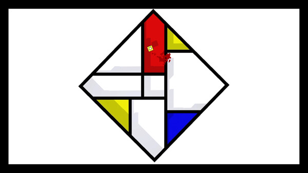 Neoclip screenshot 4