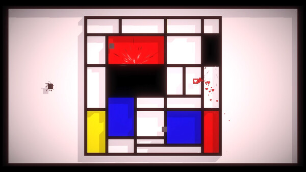 Neoclip screenshot 10