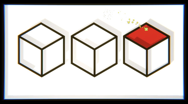 Neoclip screenshot 7