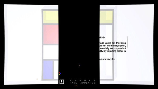 Neoclip screenshot 5