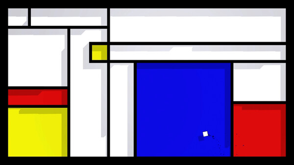 Neoclip screenshot 1