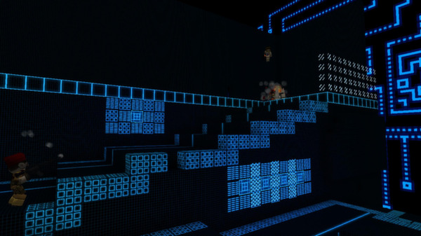 Guncraft screenshot 9