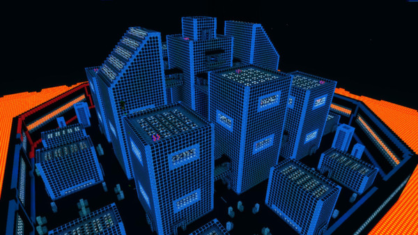 Guncraft screenshot 3