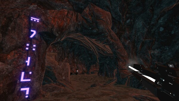 Endless Apocalypse screenshot 8