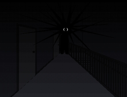Sybil is Haunted screenshot 3