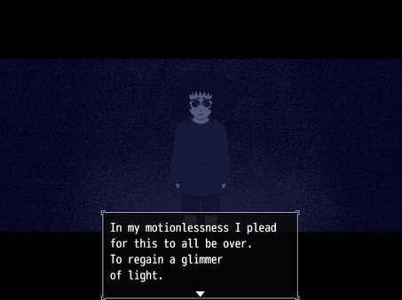Sybil is Haunted screenshot 6