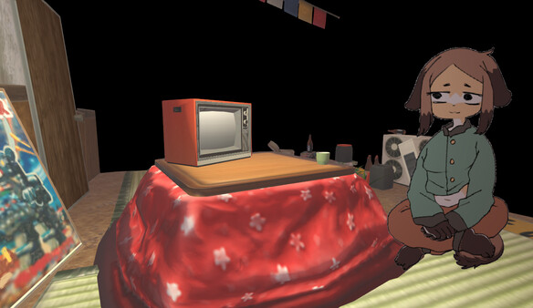 HOLEHOLE screenshot 7