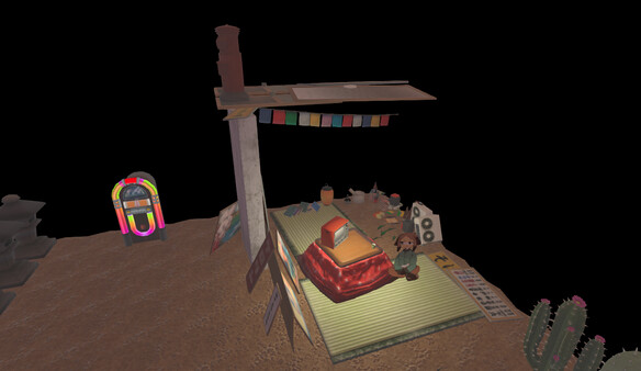 HOLEHOLE screenshot 11