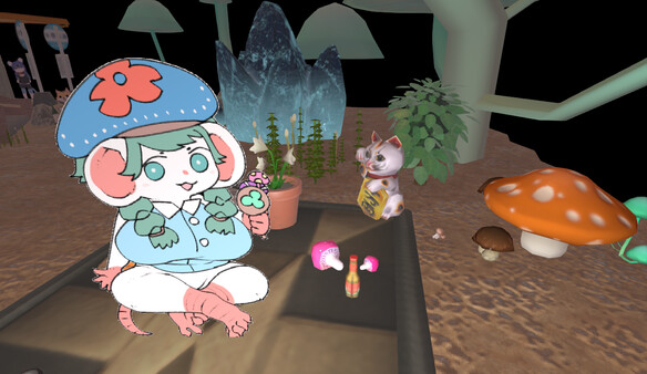 HOLEHOLE screenshot 10