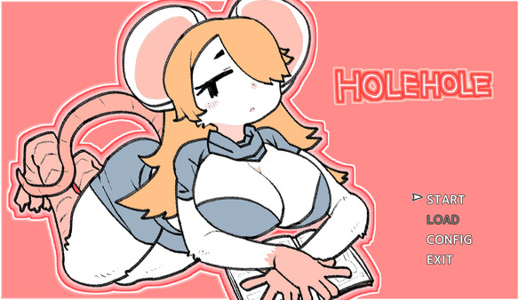 HOLEHOLE screenshot 5