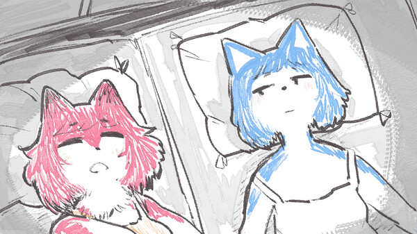HOLEHOLE screenshot 3