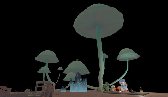 HOLEHOLE screenshot 9