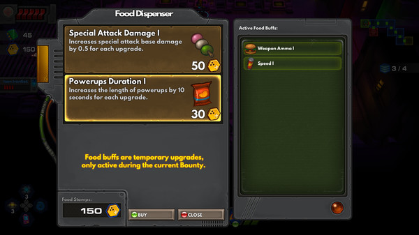 Kill to Collect screenshot 8