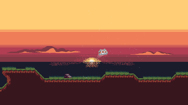 Cotton Tale screenshot 3