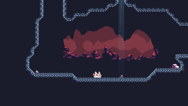 Cotton Tale screenshot 2