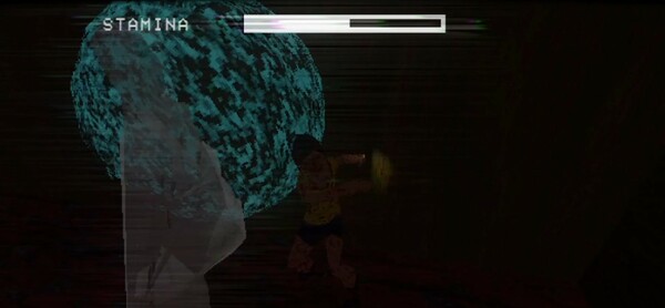 The Night Of The Inquisitor screenshot 5