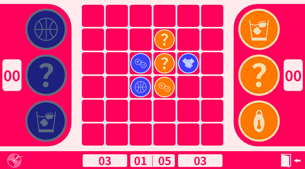 Floral Gate screenshot 3
