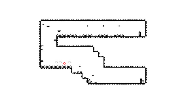 CUBOY screenshot 6