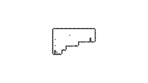 CUBOY screenshot 1