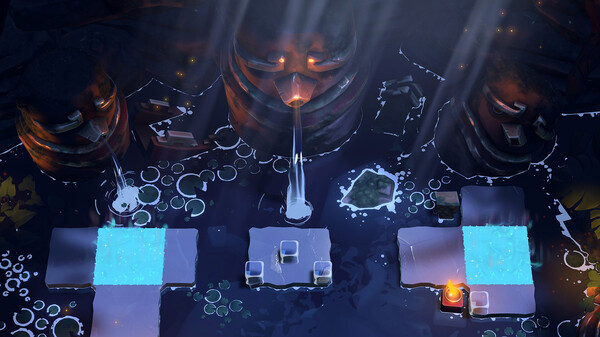 Los Pingheros screenshot 10