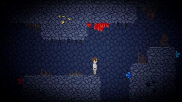 Revenguard screenshot 5