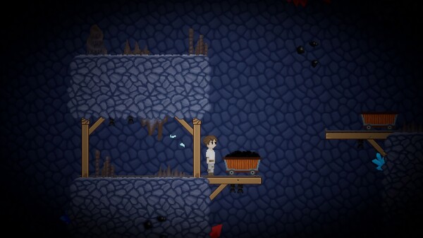 Revenguard screenshot 4
