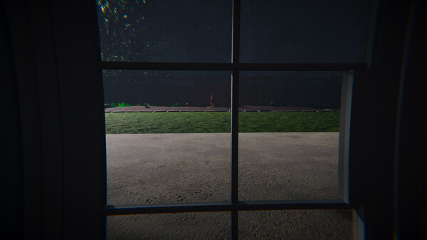 Gnome screenshot 2