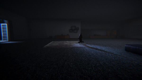 Gnome screenshot 7