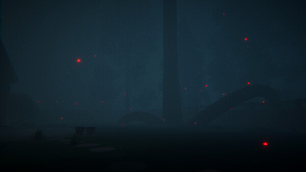 Gnome screenshot 8