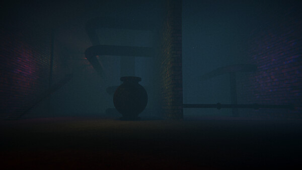 Gnome screenshot 11