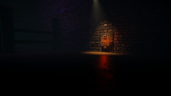 Gnome screenshot 9