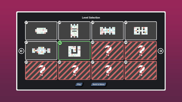 Elzzup screenshot 11