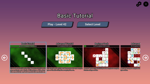 Elzzup screenshot 10
