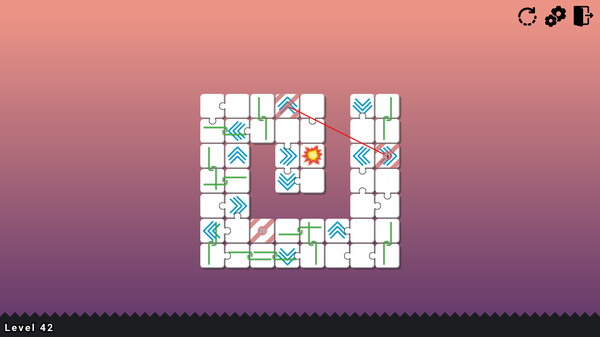Elzzup screenshot 4