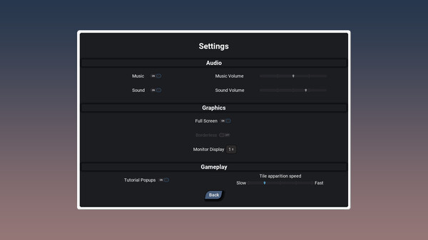 Elzzup screenshot 12