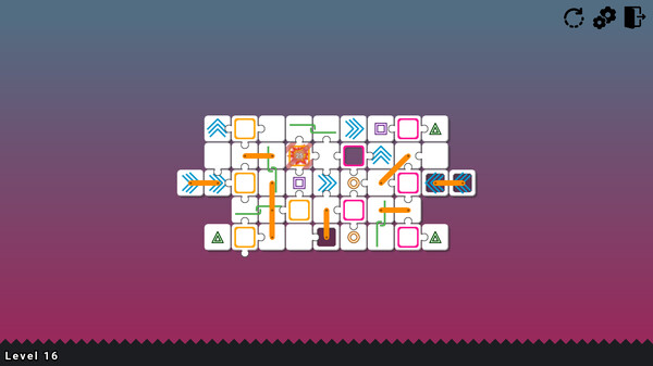 Elzzup screenshot 9