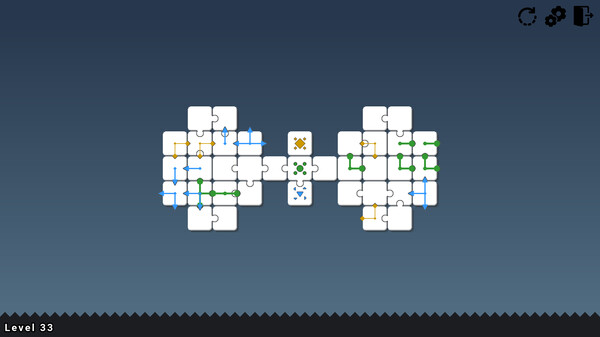 Elzzup screenshot 6