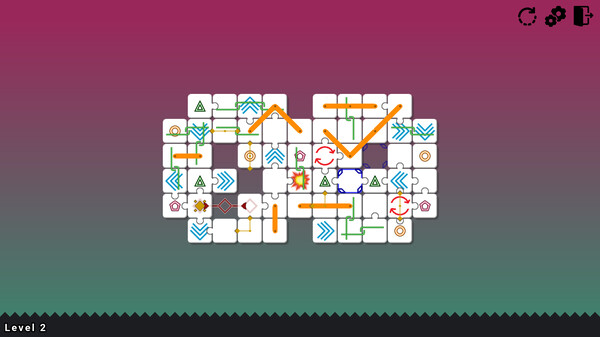 Elzzup screenshot 8