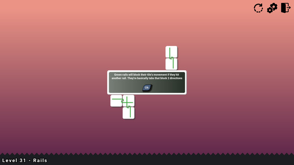 Elzzup screenshot 3