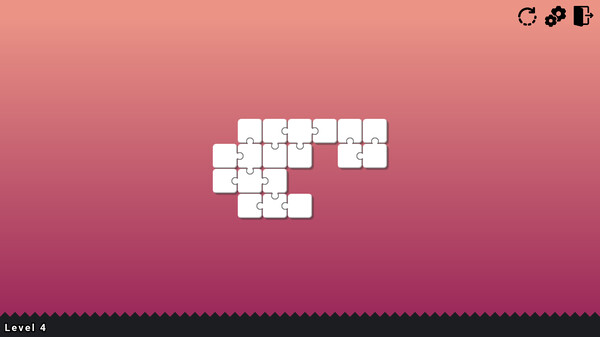 Elzzup screenshot 1
