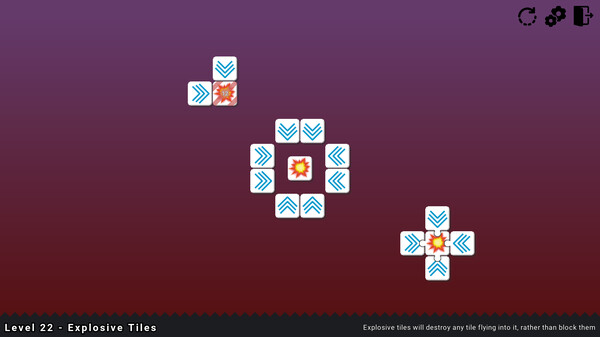 Elzzup screenshot 2