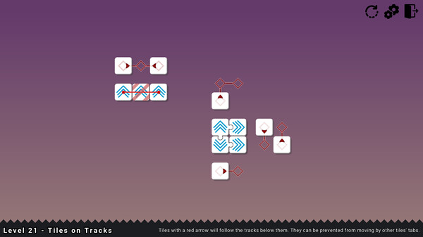 Elzzup screenshot 5
