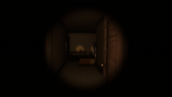 Honey Are You There? screenshot 5