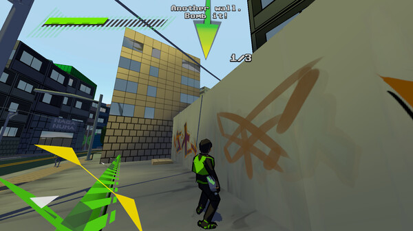 Butterflies screenshot 11