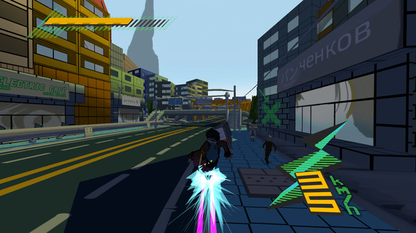 Butterflies screenshot 12