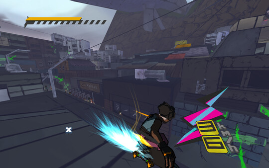 Butterflies screenshot 3