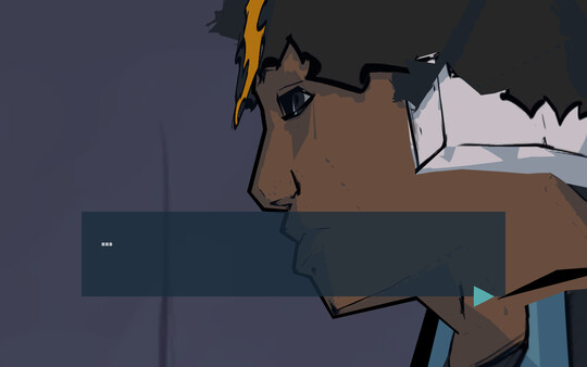 Butterflies screenshot 2