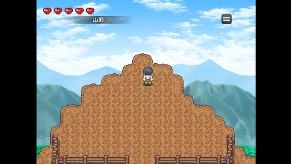 HAREM！RANCH LIFE screenshot 11