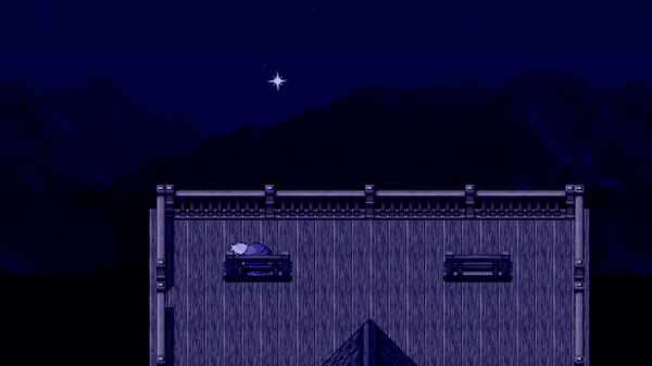 Heroes of Spyria screenshot 5