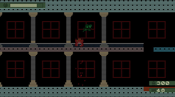 Animal Kostume screenshot 4